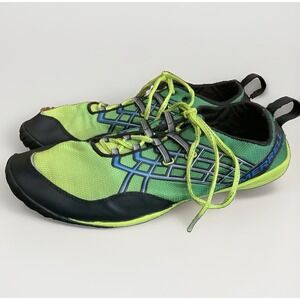 Merrell Trail Glove2  Running Shoes